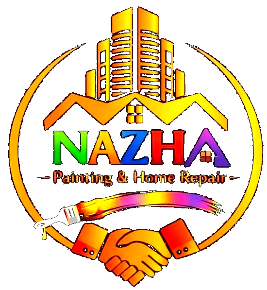 logo_enhanced